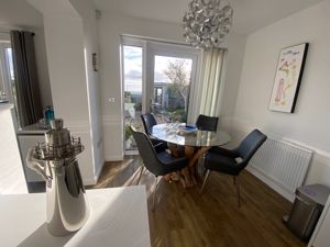 Photo 18- click for photo gallery